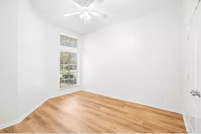 6614 Lavender Bend Lane, Katy, TX 77494 - Photo 26