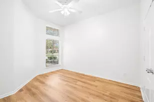 6614 Lavender Bend Ln, Katy, TX 77494 - Photo 26