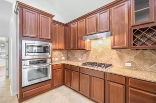 6614 Lavender Bend Ln, Katy, TX 77494 - Photo 10
