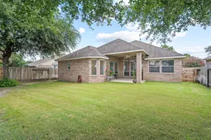 6614 Lavender Bend Ln, Katy, TX 77494 - Photo 32