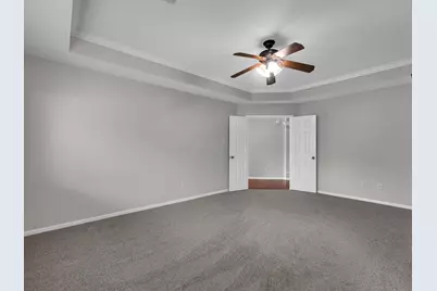 1316 Danielle Lane, Pearland, TX 77581 - Photo 12