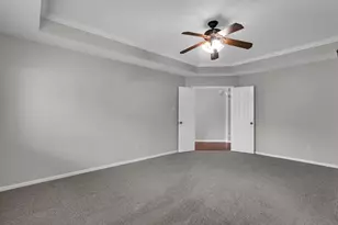 1316 Danielle Ln, Pearland, TX 77581 - Photo 12
