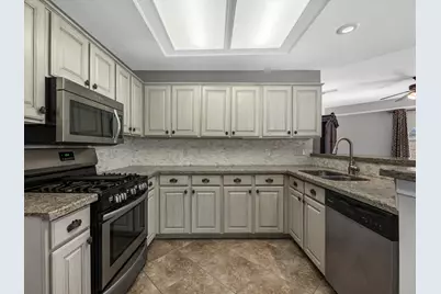 1316 Danielle Lane, Pearland, TX 77581 - Photo 8