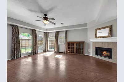 1316 Danielle Lane, Pearland, TX 77581 - Photo 6