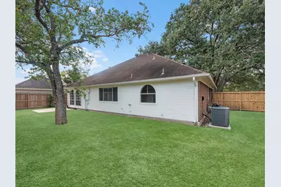 1316 Danielle Lane, Pearland, TX 77581 - Photo 22