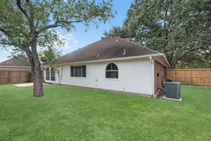 1316 Danielle Ln, Pearland, TX 77581 - Photo 22