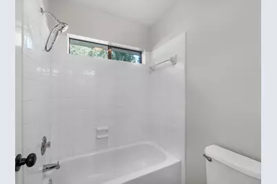 1316 Danielle Lane, Pearland, TX 77581 - Photo 20
