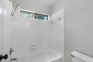 1316 Danielle Ln, Pearland, TX 77581 - Photo 20
