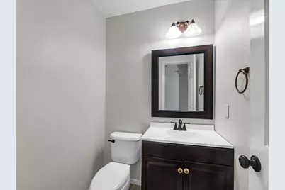 1316 Danielle Lane, Pearland, TX 77581 - Photo 16