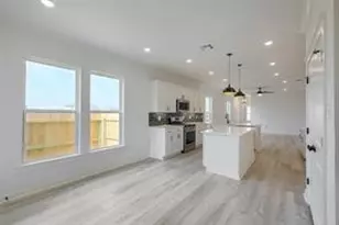 21130 Autumn Heights, Rosharon, TX 77583 - Photo 16