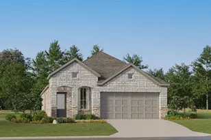 19638 Cinque Treasures Dr, Tomball, TX 77377 - Photo 1