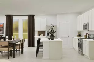 19638 Cinque Treasures Dr, Tomball, TX 77377 - Photo 10
