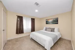 15419 Mesa Dr, Humble, TX 77396 - Photo 8