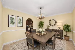 15419 Mesa Dr, Humble, TX 77396 - Photo 4