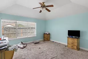 13415 Lake Breeze Ln, Willis, TX 77318 - Photo 16