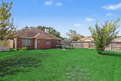13415 Lake Breeze Lane, Willis, TX 77318 - Photo 26