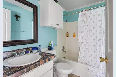 13415 Lake Breeze Lane, Willis, TX 77318 - Photo 22