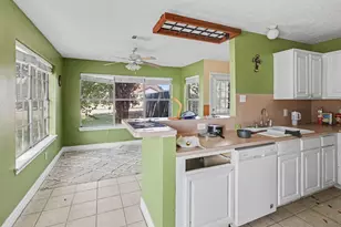 13415 Lake Breeze Ln, Willis, TX 77318 - Photo 12