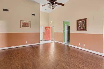 13415 Lake Breeze Lane, Willis, TX 77318 - Photo 6