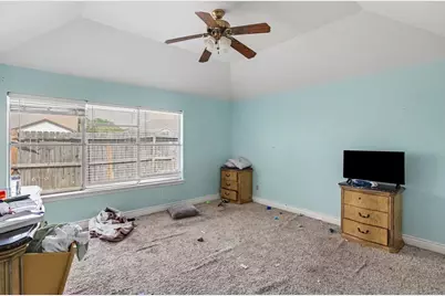 13415 Lake Breeze Lane, Willis, TX 77318 - Photo 16