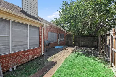 13415 Lake Breeze Lane, Willis, TX 77318 - Photo 24