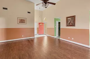 13415 Lake Breeze Ln, Willis, TX 77318 - Photo 6