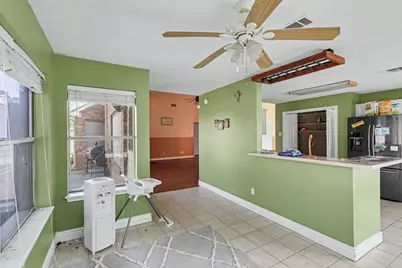 13415 Lake Breeze Lane, Willis, TX 77318 - Photo 14