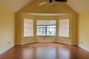 3230 Meadway Dr, Houston, TX 77082 - Photo 4