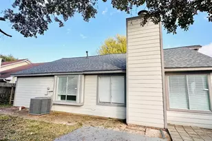 3230 Meadway Dr, Houston, TX 77082 - Photo 16