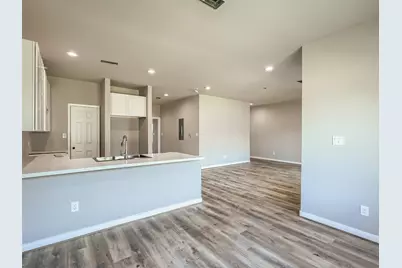 12565 Melville Drive #312, Montgomery, TX 77356 - Photo 8