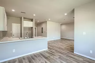 12565 Melville Dr, Montgomery, TX 77356 - Photo 8