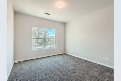 12565 Melville Drive #312, Montgomery, TX 77356 - Photo 10
