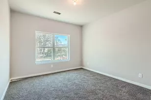 12565 Melville Dr, Montgomery, TX 77356 - Photo 10