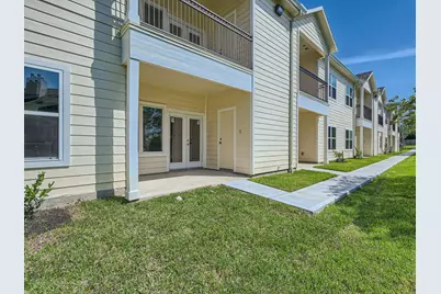 12565 Melville Drive #312, Montgomery, TX 77356 - Photo 1