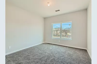 12565 Melville Drive #312, Montgomery, TX 77356 - Photo 14