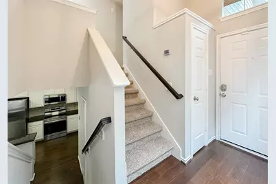 131 Anise Tree Place, The Woodlands, TX 77382 - Photo 18