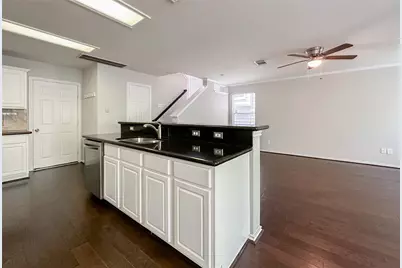 131 Anise Tree Place, The Woodlands, TX 77382 - Photo 12
