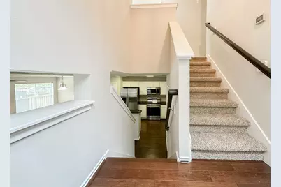 131 Anise Tree Place, The Woodlands, TX 77382 - Photo 4