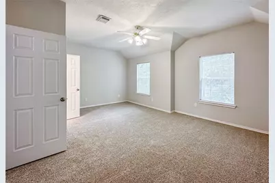 131 Anise Tree Place, The Woodlands, TX 77382 - Photo 20