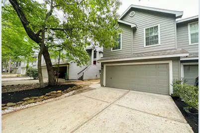 131 Anise Tree Place, The Woodlands, TX 77382 - Photo 2
