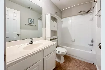 131 Anise Tree Place, The Woodlands, TX 77382 - Photo 32