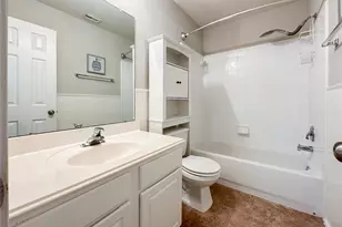 131 Anise Tree Pl, The Woodlands, TX 77382 - Photo 32