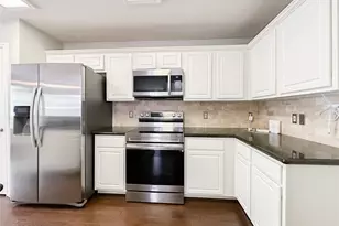 131 Anise Tree Pl, The Woodlands, TX 77382 - Photo 6
