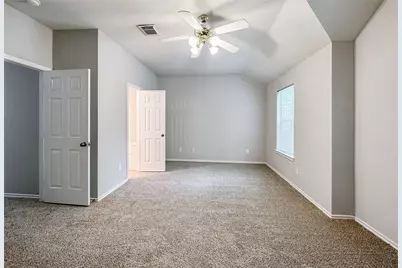 131 Anise Tree Place, The Woodlands, TX 77382 - Photo 22