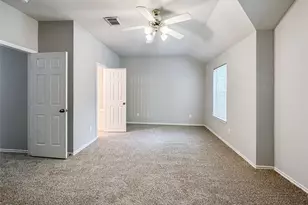 131 Anise Tree Pl, The Woodlands, TX 77382 - Photo 22