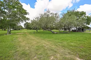 14657 County Rd 229, Bedias, TX 77831 - Photo 30