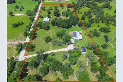 14657 County Road 229, Bedias, TX 77831 - Photo 32