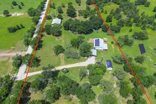 14657 County Rd 229, Bedias, TX 77831 - Photo 32
