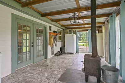 14657 County Road 229, Bedias, TX 77831 - Photo 20
