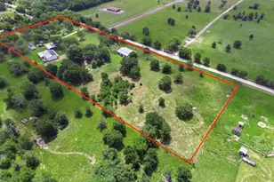 14657 County Rd 229, Bedias, TX 77831 - Photo 1